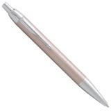 Parker   I.M. Premium Metallic Pink 20 432P -  1