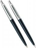 Parker  Jotter:      Standart Black 78 072CH -  1