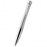 Parker Urban Fast Track Silver CT BP 20 232 -  1