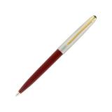 Parker 45 Special GT New Red BP 54 232R -  1