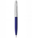 Sheaffer Gift Collection 100 Blue CT BP (Sh930825) -  1