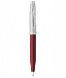 Sheaffer Gift Collection 100 Red CT BP (Sh930725-33) -  1