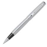Sheaffer Gift Collection 300 Straight Line Chased Chrome CT RB (Sh932615) -  1