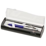 Sheaffer Gift Collection 100 Blue CT BP (Sh930825-33) -  1