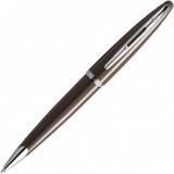 Waterman Carene () -  1