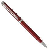 Waterman Red Laquer 22 069 -  1