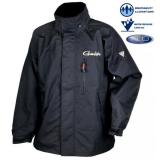 Gamakatsu Rain Jacket (7158) -  1