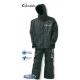 Gamakatsu DrymaxX Thermo Suit (7065) -   2