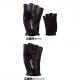 Gamakatsu Fishing Gloves (GM-7164) -   2