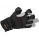 Gamakatsu Neoprene Gloves (7086) -   2