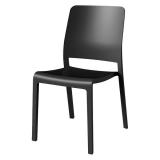 Evolutif  Charlotte Deco Chair  -  1