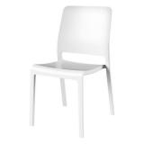 Evolutif  Charlotte Deco Chair  -  1