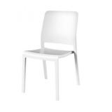 Time Eco   Charlotte Deco Chair  (M4270113) -  1