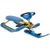 Stiga Racer Color Pro Blue/Yellow -  1