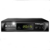Trimax TR-2015HD PVR -  1