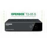 Openbox T2-05S -  1