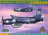 ACE Grumman AF-2W Guardian (72304) -  1