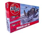 Airfix -    52/3. AIR05008 -  1