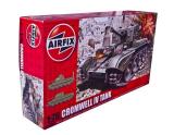 Airfix      IV. AIR02338 -  1