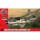 Airfix  Lightning F.2A (AIR04054) -  1