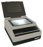 Ambir ImageScan Pro 580id -  1