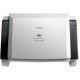 Canon ScanFront 300P -   2