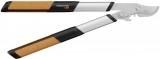 Fiskars 112240  -  1