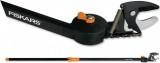 Fiskars 115390 - -  1