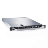 Dell PowerEdge R430 A2 (210-ADLO A2) -  1