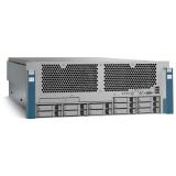 Cisco UCS B200 M4 (UCS-SPL-B200M4-C2) -  1