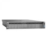 Cisco UCS-SPR-C240M4-E2 -  1