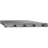 Cisco UCS-SPR-C240M4-P1 -  1