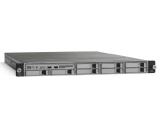Cisco UCS C220 M3 SFF (UCS-SPV-C220-E) -  1