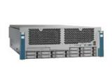 Cisco UCS C460 M1 Rack (R460-BUN-1) -  1