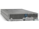 Cisco UCS SP7 B230 PERF (UCS-EZ7-B230-EX512) -  1