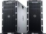 Dell PowerEdge T620 (210-39147-A2) -  1