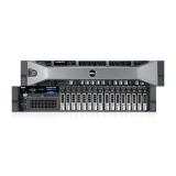 Dell PowerEdge R730 (210-ACXU-A2) -  1
