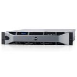 Dell PowerEdge R530 (210-R530-2660) -  1