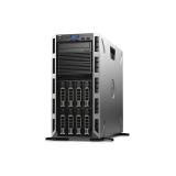 Dell PowerEdge T430 (210-ADLR-A1) -  1