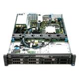 Dell PowerEdge R530 A8 (210-ADLM A8) -  1