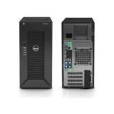 Dell PowerEdge T20-A4 (210-ABVC A4) -  1