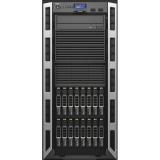 Dell PowerEdge T430 A7 (210-ADLR A7) -  1