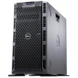 Dell PowerEdge T430 (210-T430-PRL) -  1