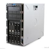 Dell PowerEdge T330 (210-AFFQ-LFF) -  1