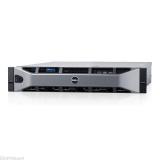 Dell R530 A10 (210-ADLM A10) -  1