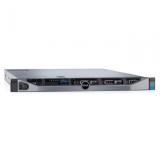 Dell PowerEdge R630 A4 (210-ACXS-A4) -  1