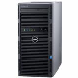 Dell PowerEdge T130 (DPET130-1-PQ2-08) -  1