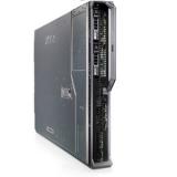 Dell PowerEdge M910 (210-M910) -  1