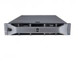 Dell PowerEdge R710 (R710-10168) -  1
