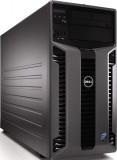 Dell PowerEdge T710 (210-T710-SFFT) -  1